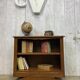 Art Deco shelf