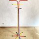 Plagg children's coat rack by Tord Bjorklund for Ikea, 1980s