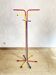 Plagg children's coat rack by Tord Bjorklund for Ikea, 1980s