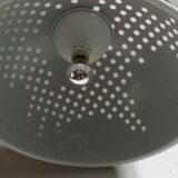 italian ceiling lamp from the 70s
