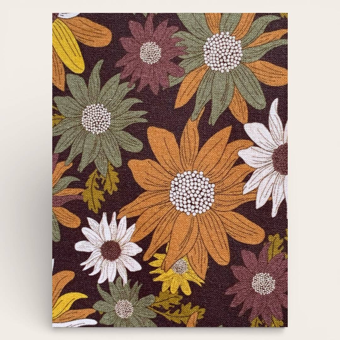 Buffet parisien bois brut 1940 H100