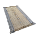 Carpet of Bedouin 100% wool 240 cm x 120 cm