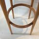 Vintage bar stool