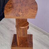 Art deco table