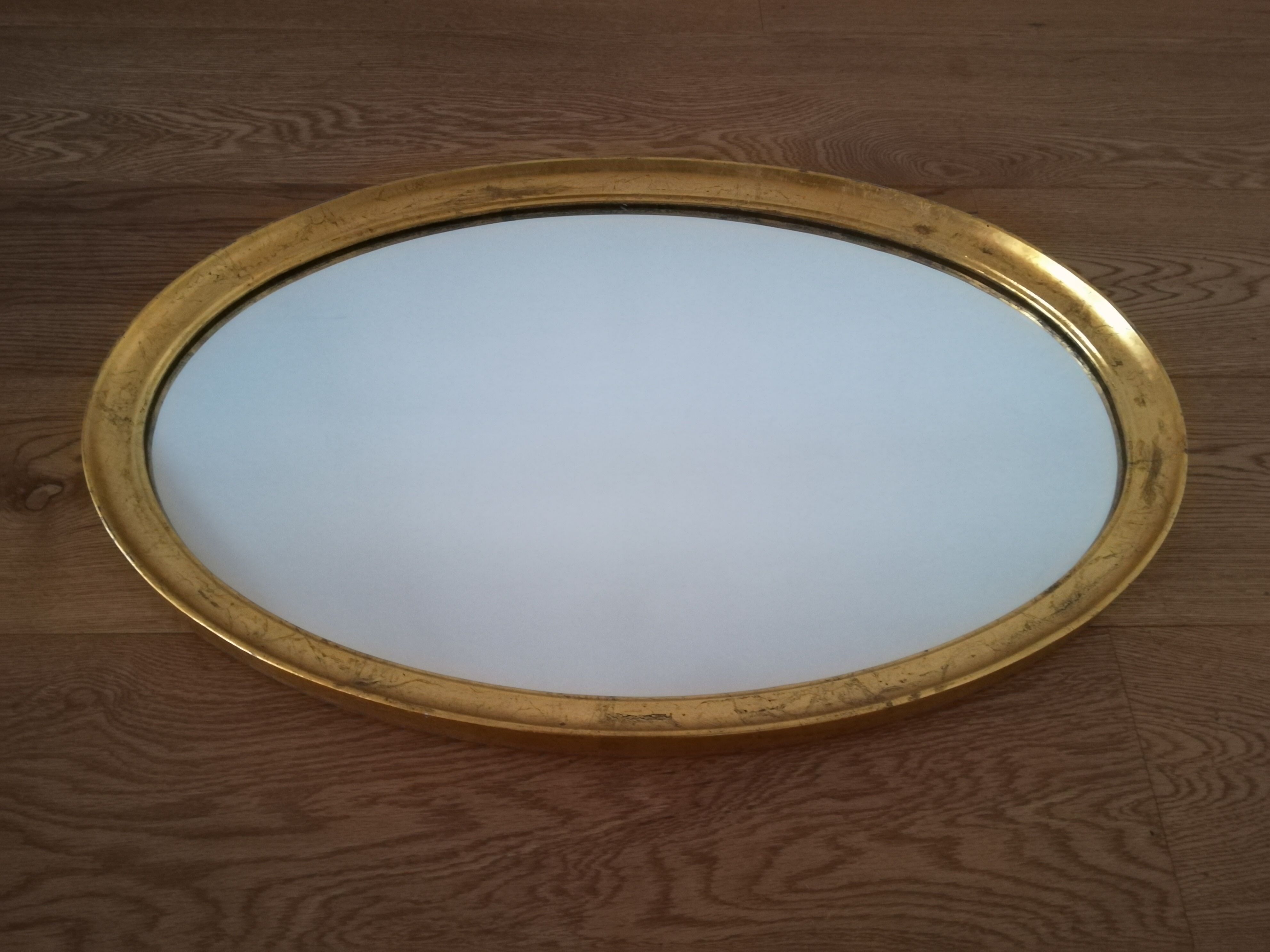 Miroir