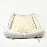 “Anfibio” sofa by Alessandro Becchi for Giovanetti, 1970s