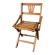 Child's chair