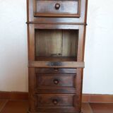 Chiffonnier