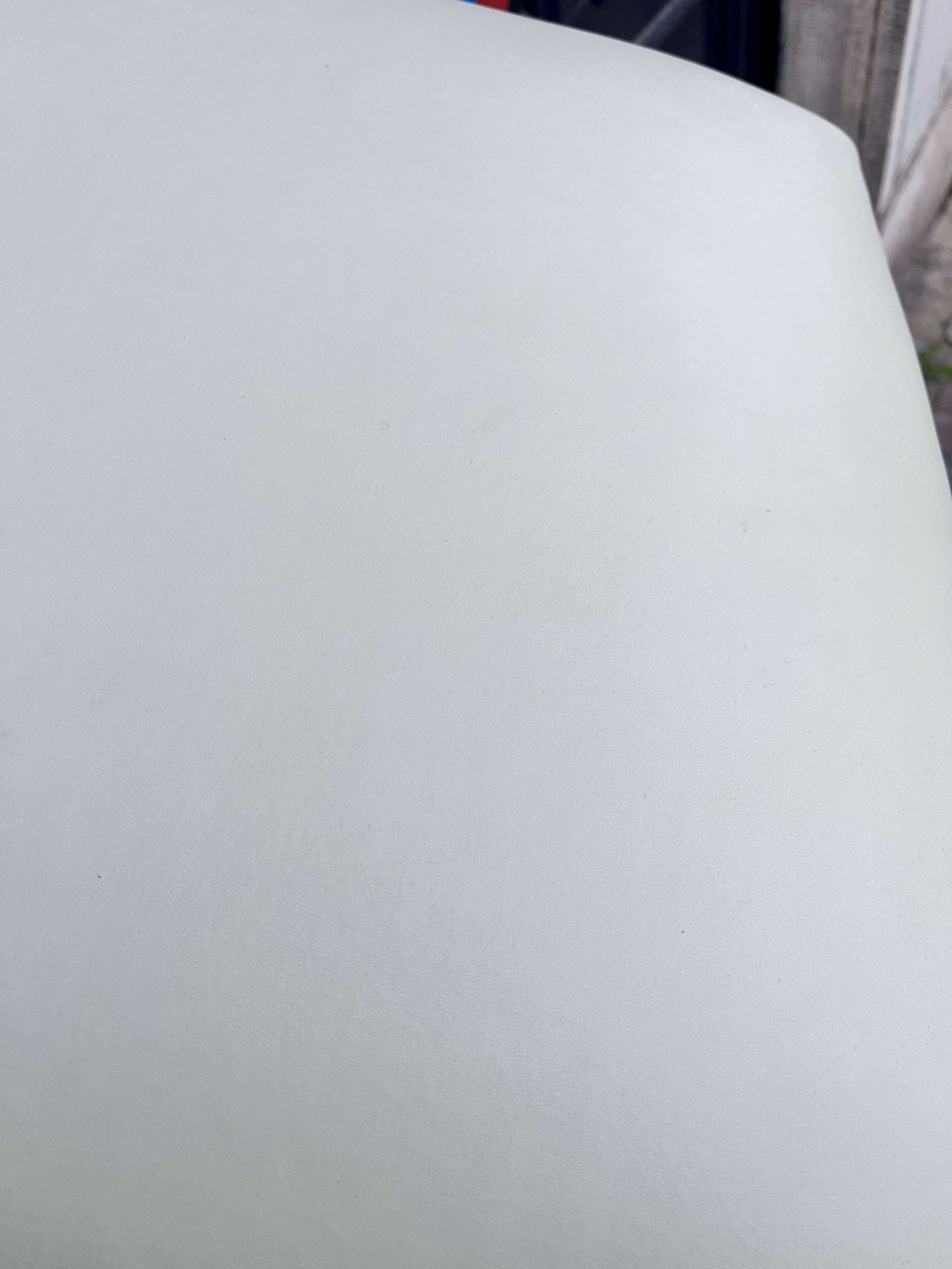 Art Deco armchairs Haagse School the pair