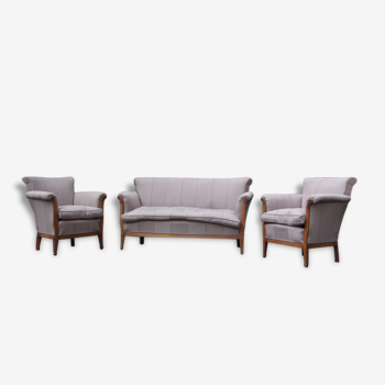 All sofa armchairs