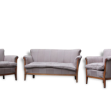All sofa armchairs