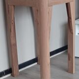 Solid wood harness 4 feet