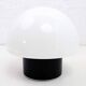 Lampe champignon vintage