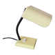 Lampe de bureau années 70