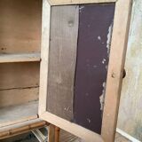 Doll wardrobe