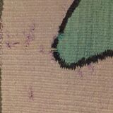 Tapis 70s  98x130cm