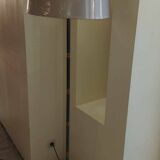 Lampadaire Maison Lunel, années 60