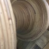 Rattan Bishop India Mahadavi