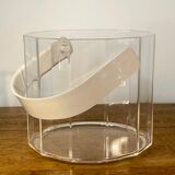 Guzzini ice bucket