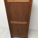 Cardboard maker Louis Philippe