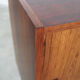Rosewood sideboard, Danish design, 1970s, manufacturer: Farsø Møbelfabrik