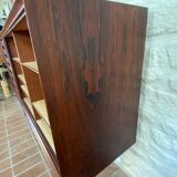 Arne Vodder sideboard for Sibast, model 0S63, Denmark circa 1950