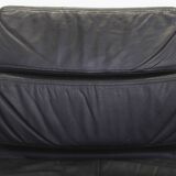 Soft Pad Office Chairs Icf Charles & Ray Eames Seats