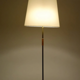 Tripod floor lamp JT Kalmar