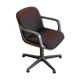Fauteuil Comforto années 1970