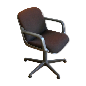 Comforto armchair 1970