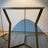 Trizo 21 Austere Reading Lamp