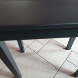 Small office