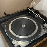 Dual 1228 Platinum