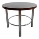 Functionalist Table ST44 by Robert Slezák, 1930-40s