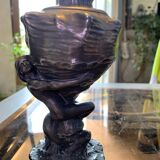 Lampe Naïade Charles Perron