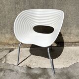 Chair Tom Vac design Ron Arad Vitra Edition