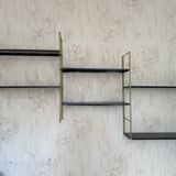 String shelf