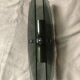 Italian wall lights Veca  70s