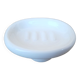 Old soap dish to stand