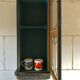 Vitrine