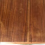 Pair of vintage bedsides