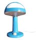 Lampe à poser nuage Skojig