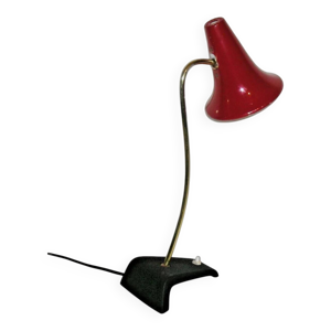 Lampe ère luminalite - biny -