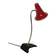 Lampe ère luminalite - biny - lacroix - design 50