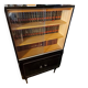 Bibliothéque