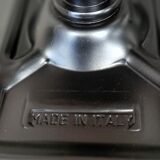 Co fe mo vintage office chair