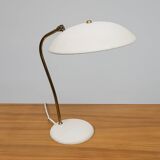 Mid-century desk lamp by Gebrüder Cosack, Germany, 1950s
