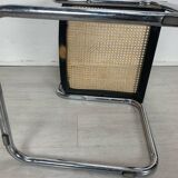 Cesca b32 chair