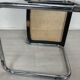 Chaise cesca b32