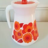 Pitcher Arcopal Lotus